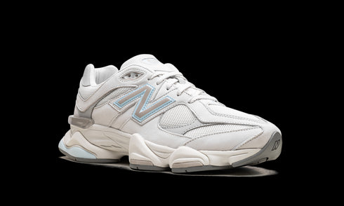 9060 "Reflection Raincloud Quarry Blue"